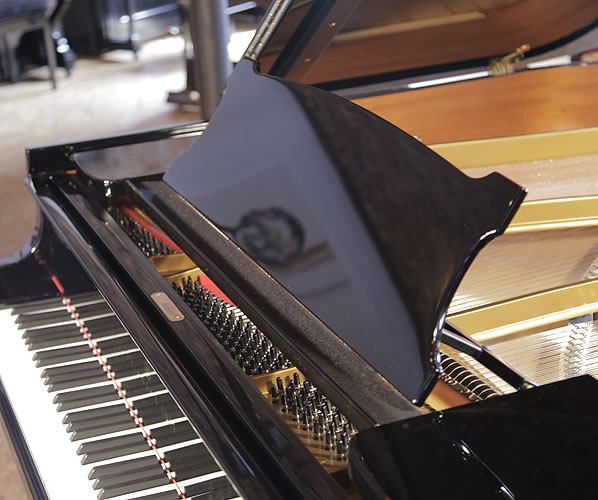 Steinway  Model M  Grand Piano for sale. We are looking for Steinway pianos any age or condition.