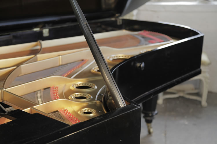 Bechstein Model E  Grand Piano for sale. 