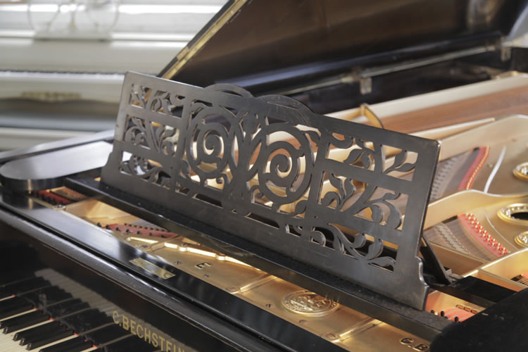 Bechstein Model E  Grand Piano for sale.