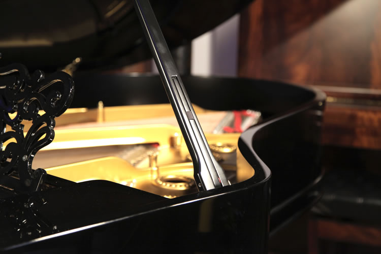  Steinway  Model A  Grand Piano for sale. We are looking for Steinway pianos any age or condition.