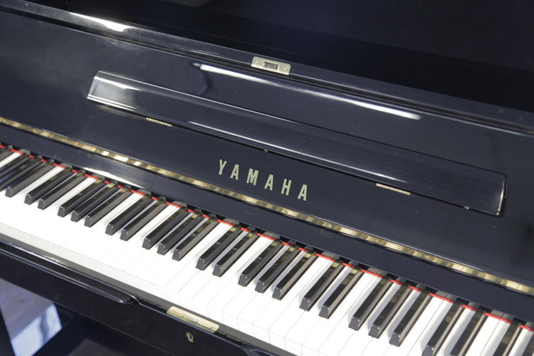 Yamaha UX-3 Upright Piano for sale.