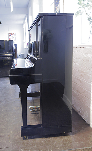 Yamaha  UX-3 Upright Piano for sale.