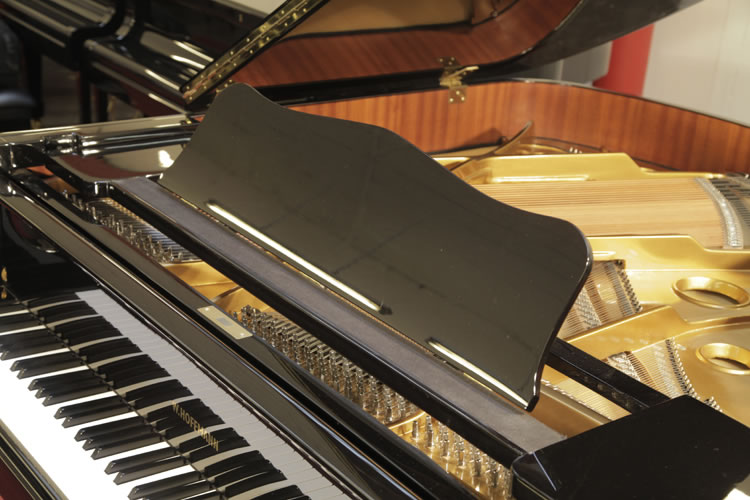 Hoffmann V158 Grand Piano for sale.
