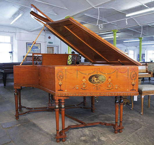  Steinway  Grand Piano for sale. We are looking for Steinway pianos any age or condition.