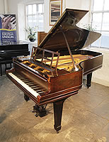 Steinway Model C Grand Piano For Sale