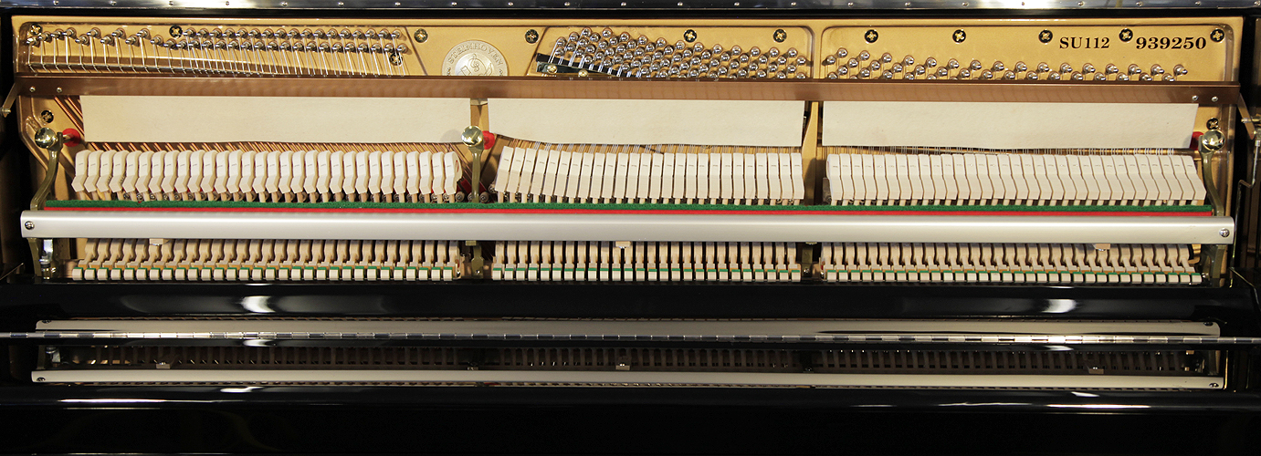 Besbrode Upright Piano for sale.