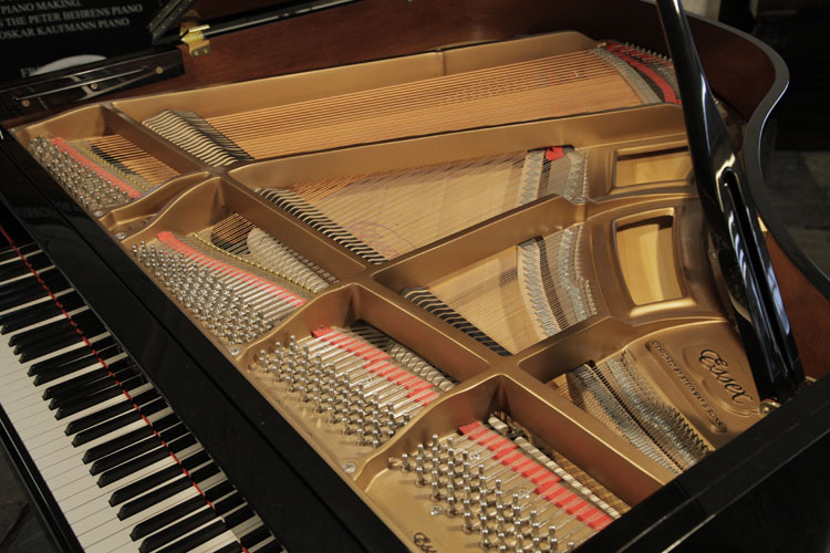 Essex EGP155 Grand Piano for sale.