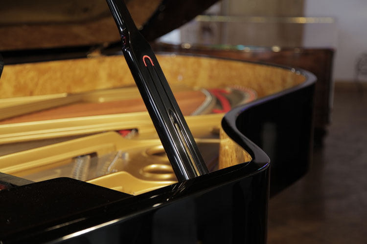 Fazioli F212   Grand Piano for sale.