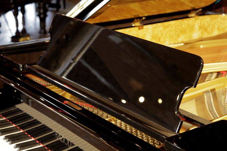 Fazioli F212  Grand Piano for sale.