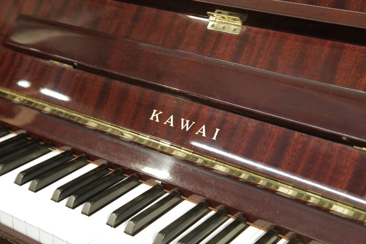 Kawai CE-7N  Upright Piano for sale.