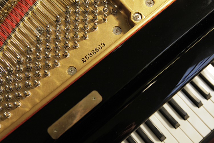 Kawai GL-50 Grand Piano for sale.