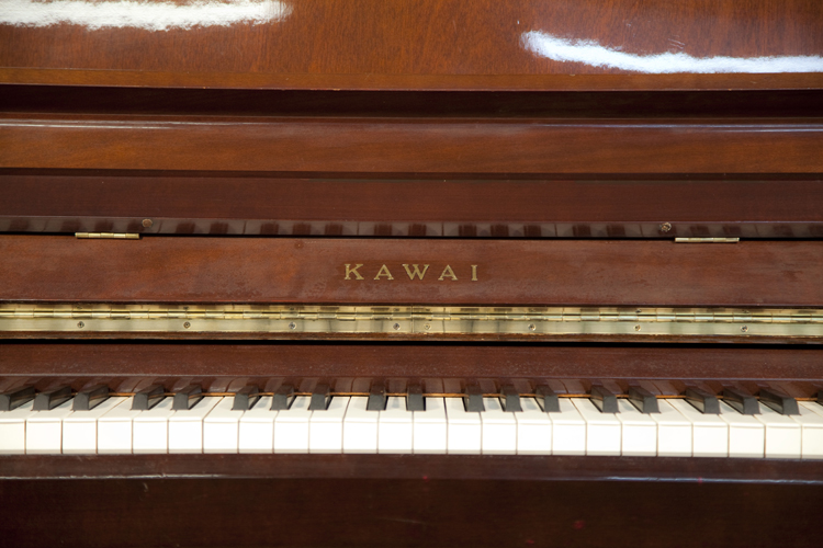 Kawai    Upright Piano for sale.