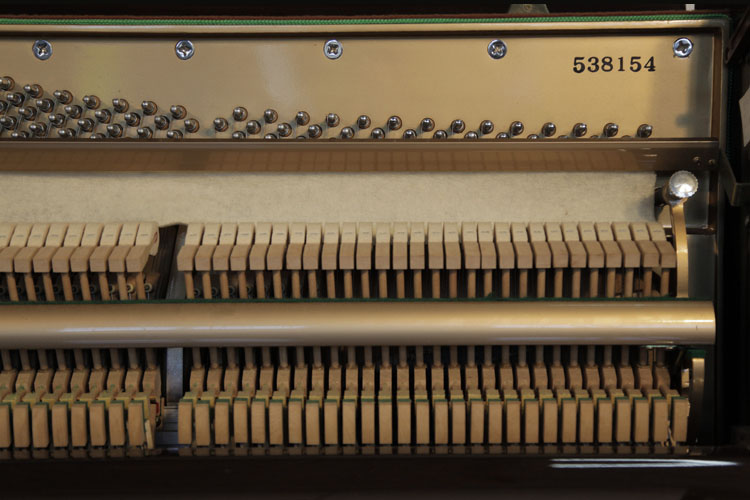 Richmann  Upright Piano for sale.