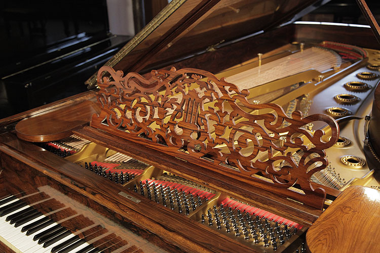 Steinway Model D  Concert Grand Piano for sale. We are looking for Steinway pianos any age or condition.