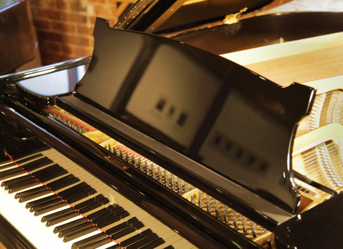  Steinway  Model M  Grand Piano for sale. We are looking for Steinway pianos any age or condition.