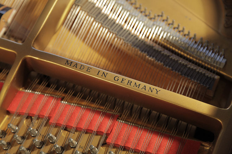 Steinway piano serial number. We are looking for Steinway pianos any age or condition.