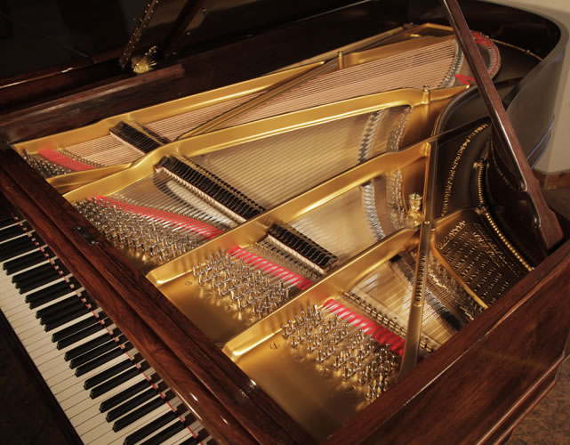 Steinway  style 1 Grand Piano for sale. We are looking for Steinway pianos any age or condition.