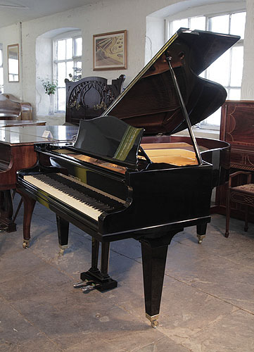 Bechstein Model L grand Piano for sale