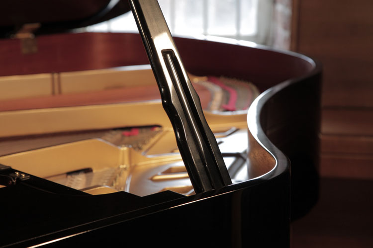 Boston GP163 Grand Piano for sale.