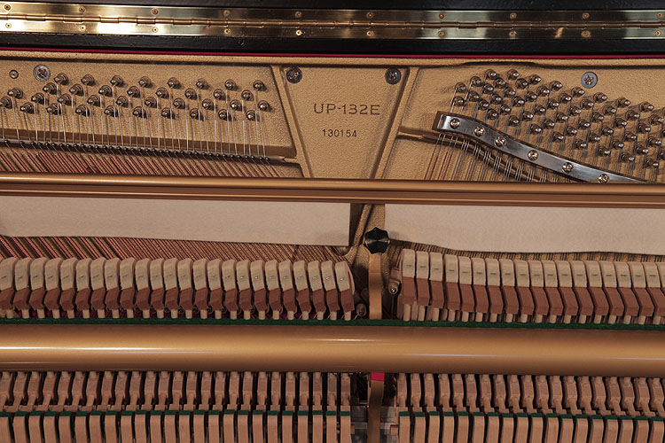  Boston UP-132E Upright Piano for sale.