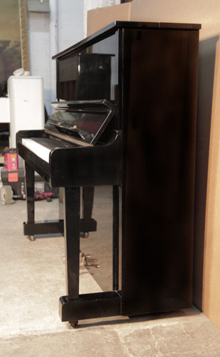 Kawai   Upright Piano for sale.