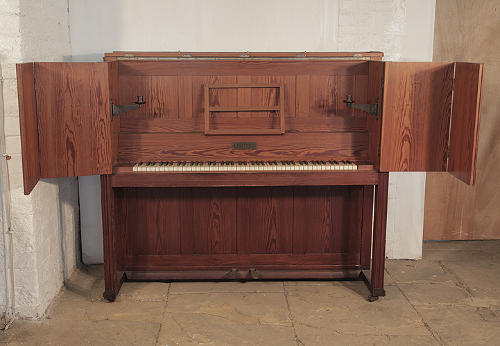 Mayer upright Piano for sale.