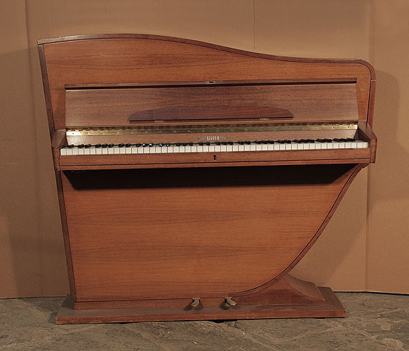 Rippen upright Piano for sale.
