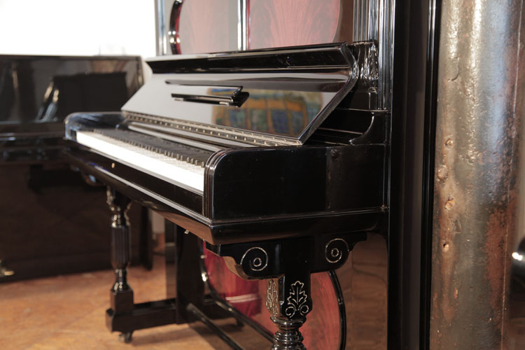 Steinway  Piano for sale.