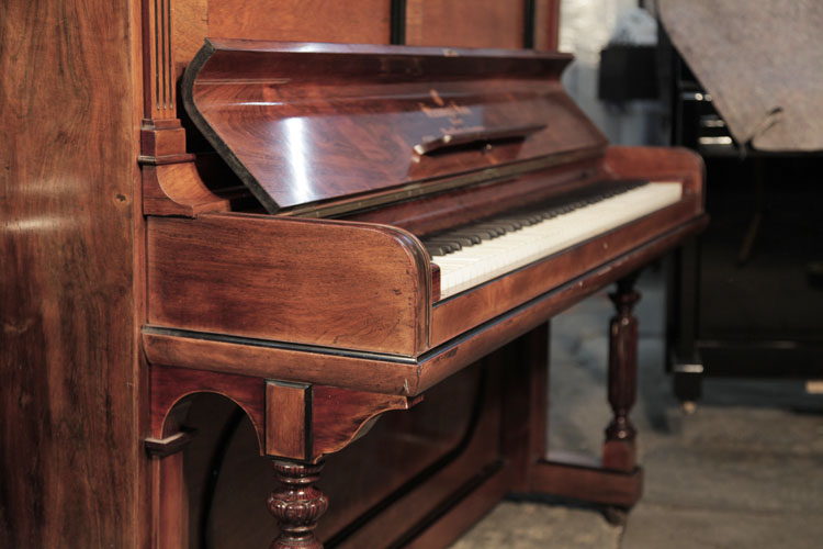 Steinway  Piano for sale.