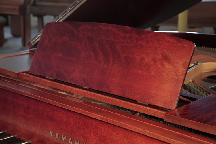 Yamaha No20 Grand Piano for sale. We are looking for Steinway pianos any age or condition.