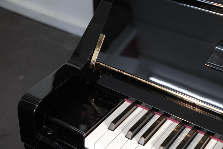 Yamaha Upright Piano for sale.