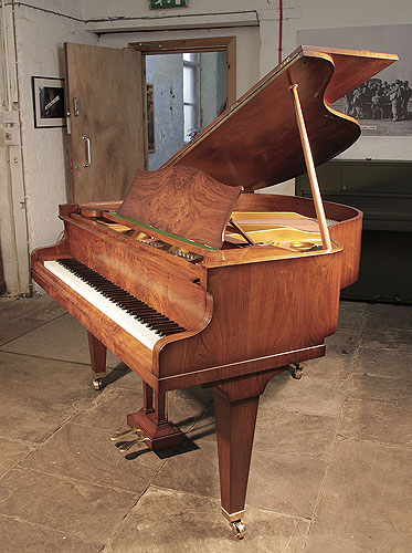 Bechstein Model S grand Piano for sale