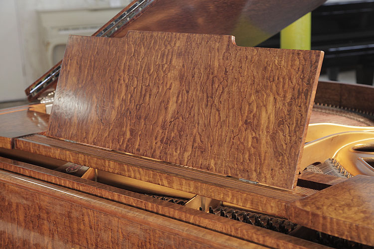 Chappell Baby Grand Piano for sale.  
