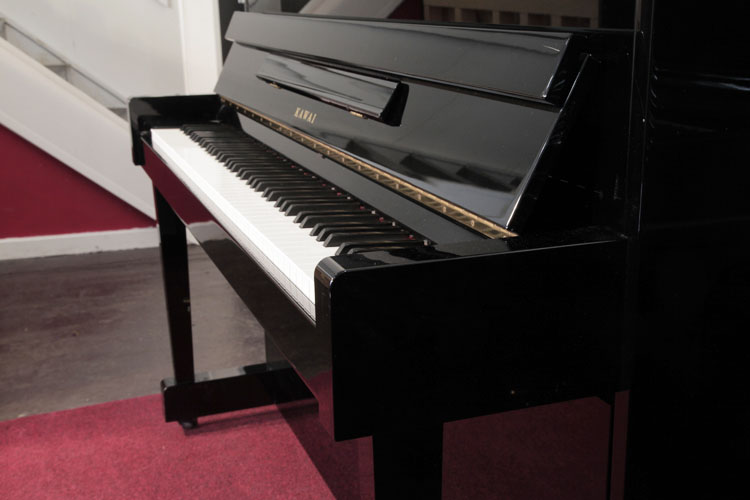 Kawai  CX-5H Upright Piano for sale.