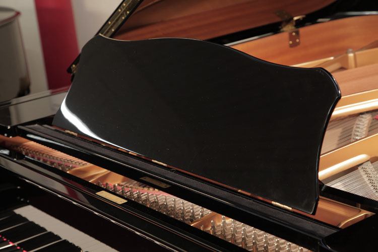 Yamaha C3 Grand Piano for sale.