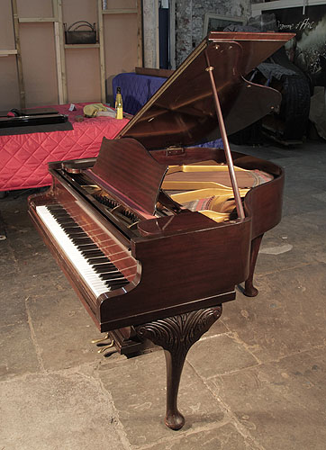Bechstein  grand Piano for sale