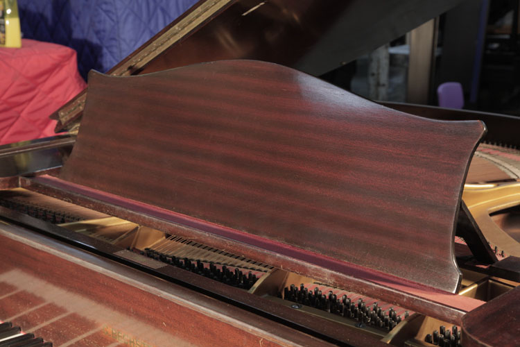 Bechstein   Grand Piano for sale.