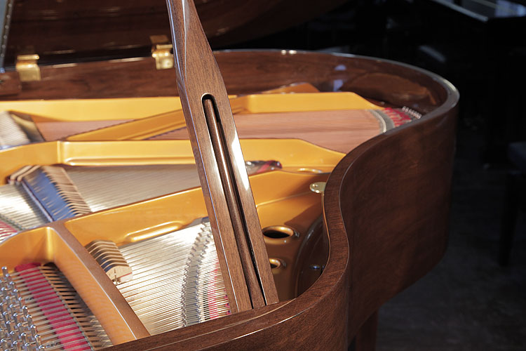  Bentley Grand Piano for sale.