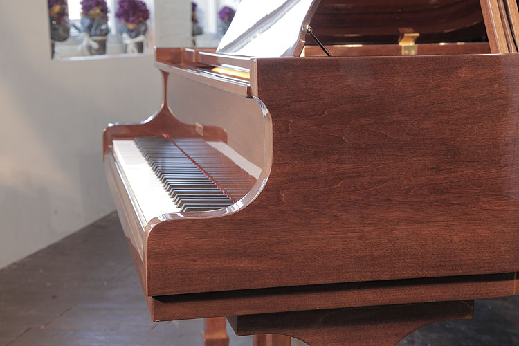  Bentley Grand Piano for sale.