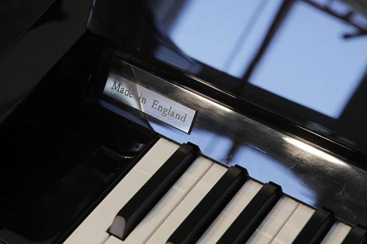 Cavendish Piano for sale.