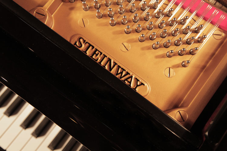 Steinway piano instrument. We are looking for Steinway pianos any age or condition.