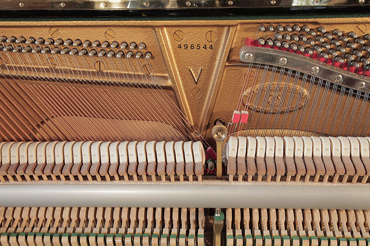 Steinway   Piano for sale.