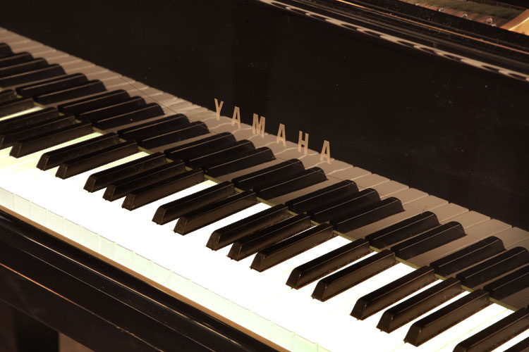 Yamaha G1 Grand Piano for sale.