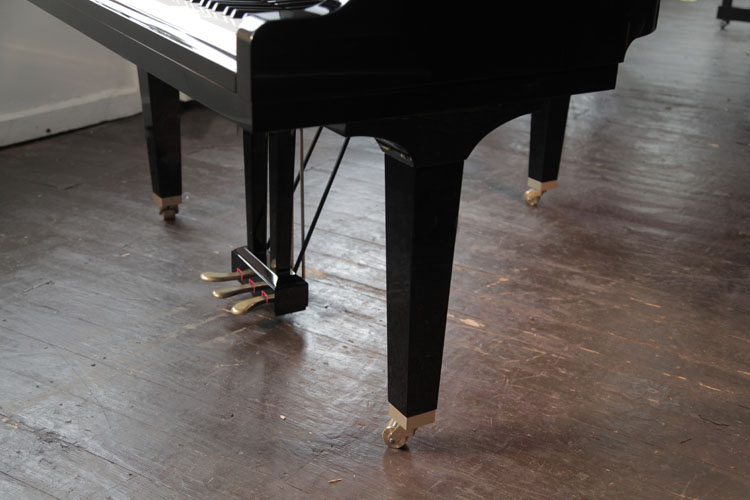 Yamaha GB1 Grand Piano for sale.