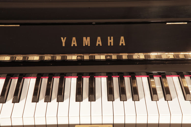  Yamaha UX-3 Upright Piano for sale.