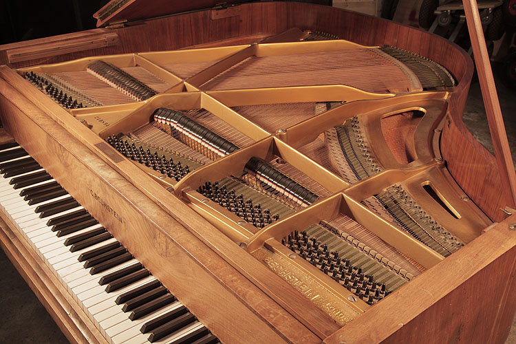 Bechstein Model S Grand Piano for sale.