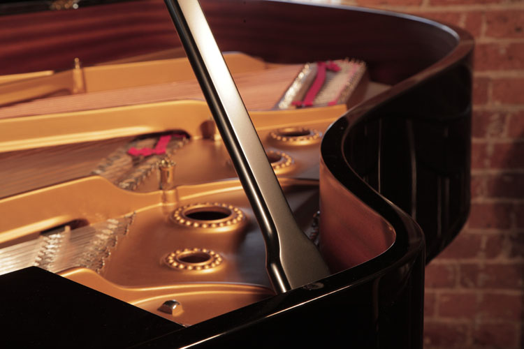  Steinway Model A piano lidstay. We are looking for Steinway pianos any age or condition.