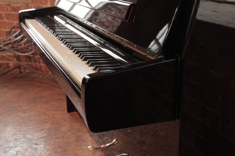 Steinway  model Z Piano for sale.