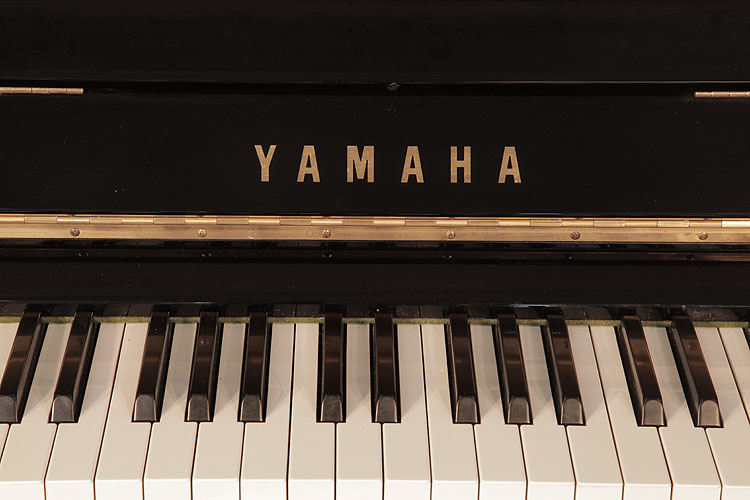  Yamaha Upright Piano for sale.