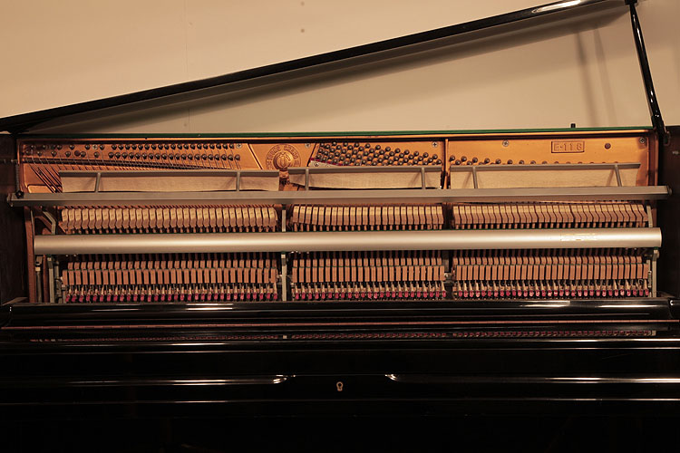 Young Chang Upright Piano for sale.